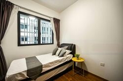 Rezi 3Two (D14), Apartment #524398811
